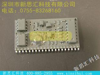 HYC9068R未分类IC