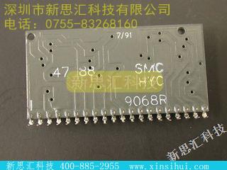 HYC9068R未分类IC