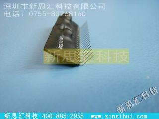 HYC9088AR其他元器件