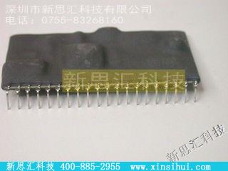 HYC9088R未分类IC