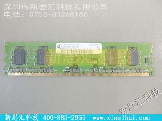 HYS64T32000HU-3S-B其他元器件