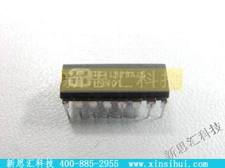 I3-1828A-5未分类IC