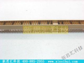 I58646020其他元器件