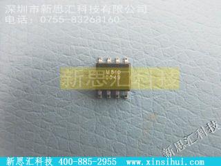 IAM-81008-TR1未分类IC