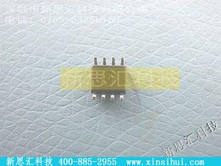 IAM-81008-TR1未分类IC