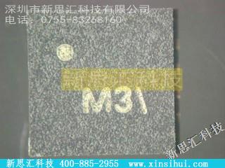 IAM-92516未分类IC