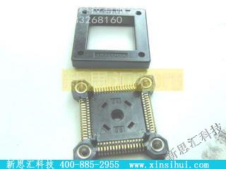 IC149-064-008-B5其他元器件
