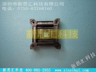 IC149-144-045-B5其他元器件