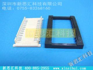 IC179Z-44600-500其他元器件