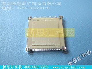 IC197-5606-2000其他元器件