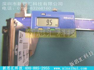 IC25N030ATC04-0其他元器件