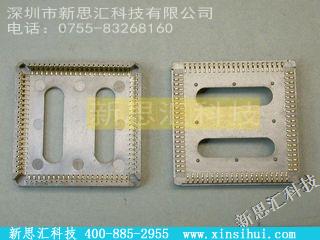IC610844042其他元器件