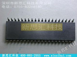 ICL7104-14CPL未分类IC