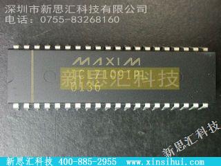 ICL7109IPL未分类IC