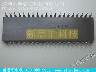 ICL7117CPL未分类IC