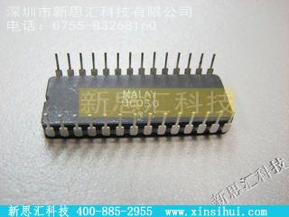ICL7134BLCJI未分类IC