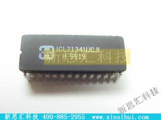ICL7134UJCJI未分类IC