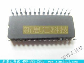 ICL7134UJCJI未分类IC