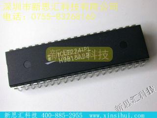ICL7224IPL未分类IC