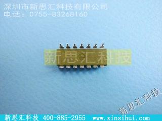 ICL7642ECPD未分类IC