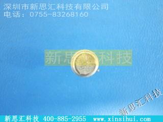 ICL7660MTV-883B其他元器件