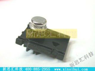 ICL7660S其他分立器件