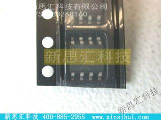ICL7662EBA未分类IC
