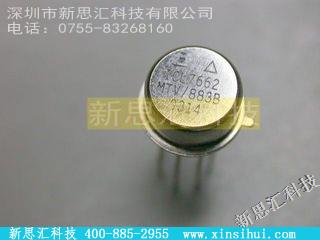 ICL7662MTV883B其他分立器件