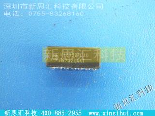 ICL8038ACJD未分类IC