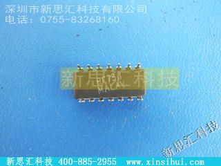 ICL8038ACJD未分类IC
