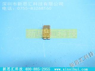 ICL8038ACJD未分类IC
