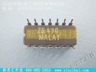 ICL8038CCJD未分类IC
