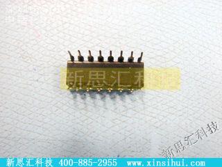 ICL8063CPE未分类IC