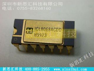ICL8068ACDD未分类IC