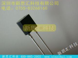 ICL8069CCZQ2其他分立器件