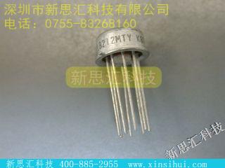 ICL8212MTY其他分立器件