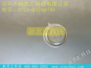 ICL8212MTY其他分立器件