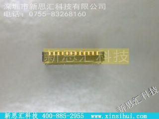 ICM105CSA未分类IC