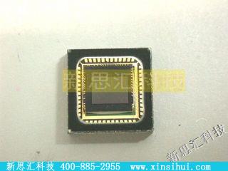 ICM105CTA其他传感器