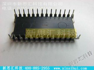 ICM7208IPI未分类IC