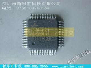 ICM7211AMIM44未分类IC