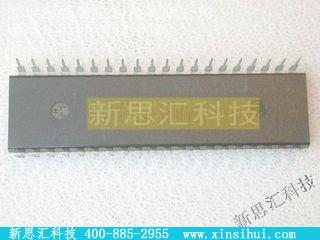 ICM7212AMIPL未分类IC
