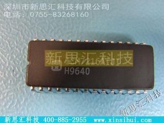 ICM7216AIJI未分类IC