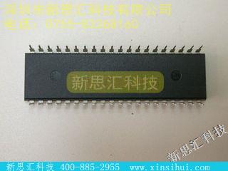 ICM7224IPL未分类IC