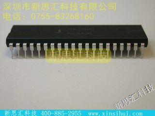 ICM7224IPL未分类IC