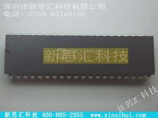 ICM7226BIPL未分类IC