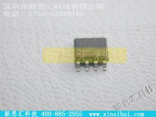 ICM7242CBA未分类IC