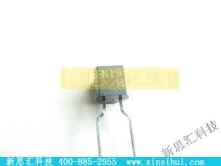 ICP-N15其他分立器件