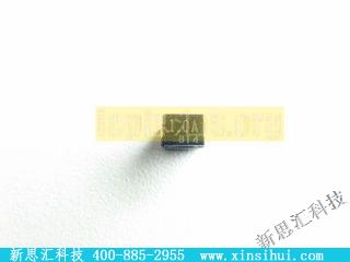 ICP-S1.0其他分立器件