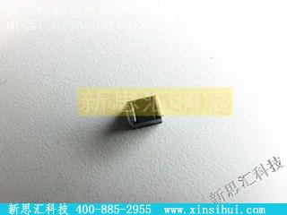 ICP-S1.0其他分立器件